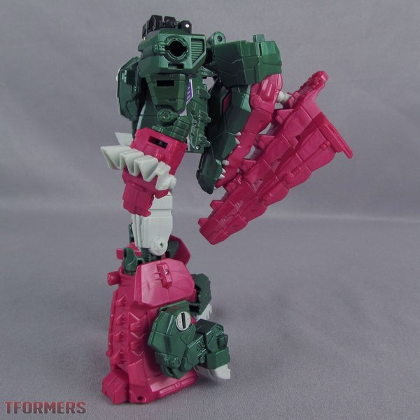 TFormers Titans Return Deluxe Skullsmasher And Grax Gallery 058 (58 of 102)